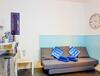 Apartamento Lpah Le Rep�re Du Corsaire