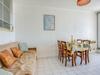 Apartment Les Floralies Ii-11