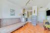 Apartamento Charming Studio Next To The Beach - Grau Du Roi
