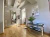 Apartamento Excalibur By Locntour