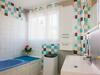 Lpah Cosy Coty