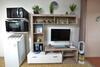 Apartamento Le Lagon Bleu F Comme Fabuleux