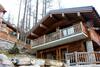 Madame Vacances Chalet Acajuma
