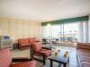 Apartment Ulysse Port de Plage