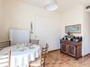 Apartment Les Bougainvill�es
