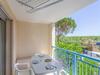 Apartment Le Domaine D'azur-3