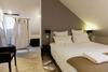 Bed & Breakfast L'hotel Particulier - Le Mans