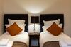 Bed & Breakfast L'hotel Particulier - Le Mans