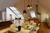 Bed & Breakfast L'hotel Particulier - Le Mans