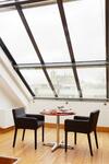 Bed & Breakfast L'hotel Particulier - Le Mans