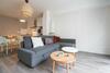 Apartamento Alexandra - Appartement Proche, Gare, Wi-fi