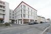 Apartamento Camille - Studio Proche Gare, Wifi, Arriv�e 24 24