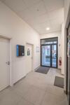 Apartamento Camille - Studio Proche Gare, Wifi, Arriv�e 24 24