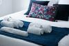 Apartamento Elodie - Appartement Proche Gare, Arriv�e 24 24