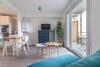 Apartamento Pierrick - Studio Proche Gare, Wifi, Arriv�e 24 24