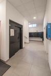 Apartamento Pierrick - Studio Proche Gare, Wifi, Arriv�e 24 24