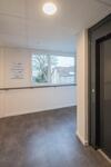 Apartamento Pierrick - Studio Proche Gare, Wifi, Arriv�e 24 24