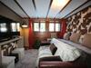 Maison Mont-dore, 8 Pi�ces, 8 Personnes - Fr-1-608-5