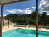 Bed & Breakfast Mas de La Fadeto