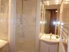 Apartamento Crepuscule 11