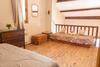 Apartamento Les Lupins