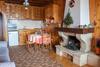 Apartamento Les Lupins