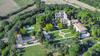 Les Camus Chateau Sleeps 22 Pool Wifi