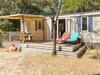 Camping La C�te Sauvage **** - Maeva