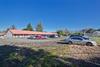 Motel Airport Manor Inn