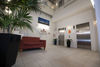 Aparthotel Waldorf Bankside Apartments