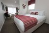 Aparthotel Waldorf Bankside Apartments