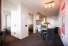 Aparthotel Waldorf Celestion Apartment Hotel