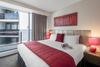 Aparthotel Waldorf Celestion Apartment Hotel