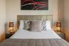 Aparthotel Waldorf Celestion Apartment Hotel