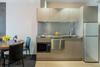 Aparthotel Waldorf Celestion Apartment Hotel