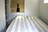 Les Portes-en-re Villa Sleeps 6