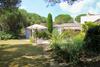 Les Portes-en-re Villa Sleeps 12