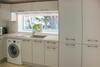 Les Portes-en-re Villa Sleeps 12