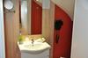 Loire Hotel - Les Cocottes