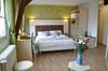 Loire Hotel - Les Cocottes