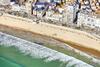 Une Grande Villa Avec Piscine Aux Sables D Olonne