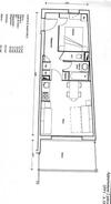 Appartements R�sidence L'estran