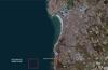 Appartements R�sidence L'estran