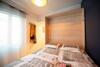 Apartamento Ma Location Sablaise - Appart' Arago