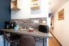 Apartamento Ma Location Sablaise - Appart' Arago