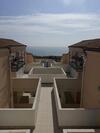 Apartamentos Les Marines
