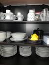 Apartamento Rosappart, Le Paradis Ultime