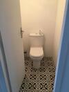 Apartamento Rosappart, Le Paradis Ultime