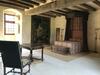 Bed & Breakfast Manoir de Chandoiseau