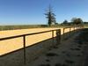 Bed & Breakfast Manoir de Chandoiseau